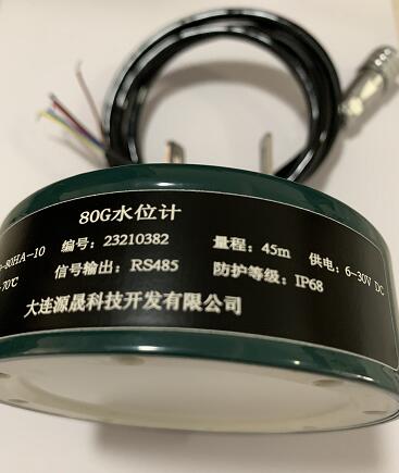 ���_(d��)ˮλӋ